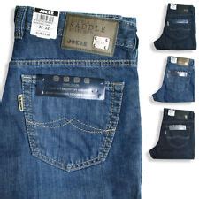 joker jeans herren 38/32